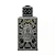 Perfume Orientica Royal Collection Dynasty Eau De Parfum Unissex 80 ml - Imagem 2