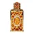 Perfume Orientica Royal Collection Noble Eau De Parfum Feminino 80 ml - Imagem 2