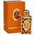 Perfume Orientica Royal Collection Noble Eau De Parfum Feminino 80 ml - Imagem 1