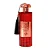 Perfume Durrat Al Aroos Love Al Wataniah Eau De Parfum Feminino 85 ml - Imagem 2