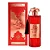 Perfume Durrat Al Aroos Love Al Wataniah Eau De Parfum Feminino 85 ml - Imagem 1