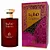 Perfume Saphia Style & Scent Eau De Parfum Feminino 100 ml - Imagem 1