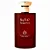 Perfume Saphia Style & Scent Eau De Parfum Feminino 100 ml - Imagem 2