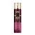 Body Splash Mist Sabah Al Ward Al Wataniah Feminino 250 ml - Imagem 1