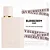 Perfume Perfume Burberry He Intense Eau De Parfum Feminino 30 ml - Imagem 1