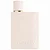 Perfume Perfume Burberry He Intense Eau De Parfum Feminino 30 ml - Imagem 2