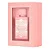 Perfume Lattafa Bade'e Al Oud Noble Blush Eau de Parfum Feminino 100 ml - Imagem 1