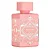 Perfume Lattafa Bade'e Al Oud Noble Blush Eau de Parfum Feminino 100 ml - Imagem 2