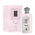 Perfume Tiara Pink Al Wataniah Eau De Parfum Feminino 100 ml - Imagem 1