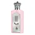 Perfume Tiara Pink Al Wataniah Eau De Parfum Feminino 100 ml - Imagem 2