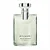 Perfume Bvlgari Pour Homme Eau De Parfum Masculino 100 ml - Imagem 2