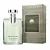 Perfume Bvlgari Pour Homme Eau De Parfum Masculino 100 ml - Imagem 1