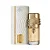 Perfume Musamam White Intense Lattafa Feminino 100 ml - Imagem 1