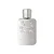 Perfume Pegasus Parfums De Marly Eau De Parfum Masculino 125 ml - Imagem 2