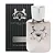 Perfume Pegasus Parfums De Marly Eau De Parfum Masculino 125 ml - Imagem 1