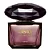 Perfume Versace Crystal Noir Pour Femme Parfum 90 ml - Imagem 2