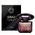 Perfume Versace Crystal Noir Pour Femme Parfum 90 ml - Imagem 1