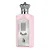 Perfume Al Absar Nasma Eau De Parfum Feminino 100 ml - Imagem 2