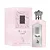 Perfume Al Absar Nasma Eau De Parfum Feminino 100 ml - Imagem 1