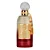 Perfume Al Absar Saher Eau De Parfum Feminino 100 ml - Imagem 2
