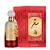 Perfume Al Absar Saher Eau De Parfum Feminino 100 ml - Imagem 1