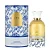 Perfume Lattafa Petra Eau De Parfum Feminino 100 ml - Imagem 1
