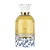 Perfume Lattafa Petra Eau De Parfum Feminino 100 ml - Imagem 2