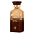 Perfume Al Absar Hatim Eau De Parfum Masculino 100 ml - Imagem 2