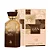 Perfume Al Absar Hatim Eau De Parfum Masculino 100 ml - Imagem 1