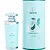 Perfume Mayar Natural Intense Lattafa Eau De Parfum Feminino 100 ml - Imagem 1