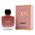 Perfume Royal XS Concept Galaxy Plus Eau De Parfum Feminino 100 ml - Imagem 1