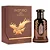 Perfume Riiffs Inspiro Eau De Parfum Masculino 100 ml - Imagem 1