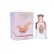 Perfume Riiffs Inspiro Eau De Parfum Feminino 100 ml - Imagem 1