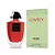 Perfume Lovely Galaxy Plus Concept Eau De Parfum Feminino 100 ml - Imagem 1