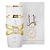 Perfume Yara Moi Lattafa Eau De Parfum Feminino 100 ml - Imagem 1
