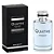Perfume Quatre Pour Homme Boucheron Paris Eau De Toilette 100 ml - Imagem 1