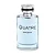 Perfume Quatre Pour Homme Boucheron Paris Eau De Toilette 100 ml - Imagem 2