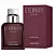 Perfume Eternity Amber Essence De Calvin Klein Parfum Masculino 100 ml - Imagem 1