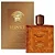 Perfume Versase Eros Najim Eau De Parfum Masculino 100 ml - Imagem 1