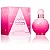 Perfume Candied Fantasy Britney Spears Eau De Toilette Feminino 100 ml - Imagem 1