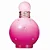 Perfume Candied Fantasy Britney Spears Eau De Toilette Feminino 100 ml - Imagem 2