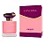Perfume Easy Going Galaxy Eau De Parfum Feminino 100 ml - Imagem 1
