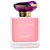Perfume Easy Going Galaxy Eau De Parfum Feminino 100 ml - Imagem 2