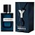 Perfume Y Intense Yves Saint Laurent Eau De Parfum Masculino 100 ml - Imagem 1