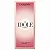 Perfume Idôle Power Lancôme Eau De Parfum Intense Feminino 100 ml - Imagem 2
