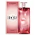 Perfume Idôle Power Lancôme Eau De Parfum Intense Feminino 100 ml - Imagem 1