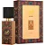 Perfume Ajwad Lattafa Eau De Parfum Feminino 100 ml - Imagem 1