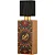 Perfume Ajwad Lattafa Eau De Parfum Feminino 100 ml - Imagem 2