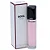 Perfume Boss Femme De Hugo Boss Eau De Parfum Feminino 75 ml - Imagem 1