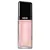 Perfume Boss Femme De Hugo Boss Eau De Parfum Feminino 75 ml - Imagem 2